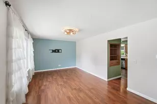 1380 Chelsea Rd, Troy, OH 45373 - Photo 7