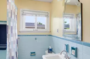 1380 Chelsea Rd, Troy, OH 45373 - Photo 15
