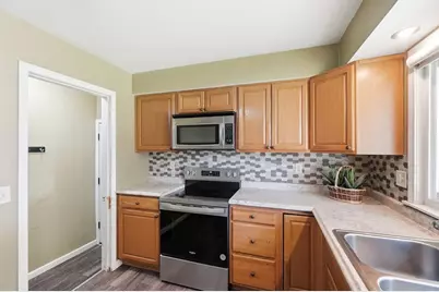 1380 Chelsea Road, Troy, OH 45373 - Photo 9