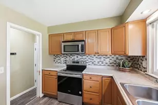 1380 Chelsea Rd, Troy, OH 45373 - Photo 9