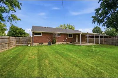 1380 Chelsea Road, Troy, OH 45373 - Photo 27