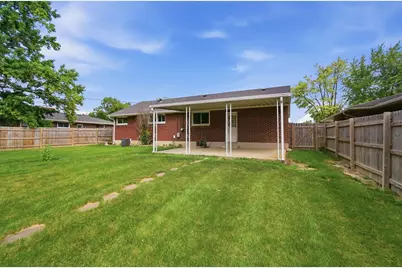 1380 Chelsea Road, Troy, OH 45373 - Photo 25