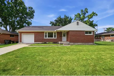 1380 Chelsea Road, Troy, OH 45373 - Photo 3
