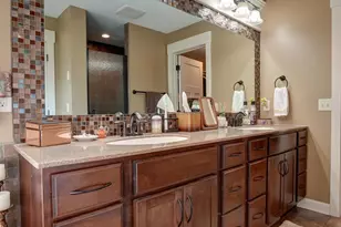 6414 Willow Lake Dr, Greenville, OH 45331 - Photo 53