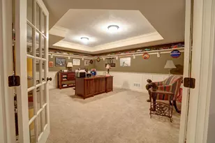 6414 Willow Lake Dr, Greenville, OH 45331 - Photo 77