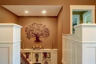 6414 Willow Lake Dr, Greenville, OH 45331 - Photo 67