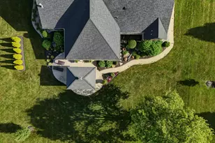 6414 Willow Lake Dr, Greenville, OH 45331 - Photo 13