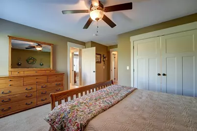 6414 Willow Lake Drive, Greenville, OH 45331 - Photo 65