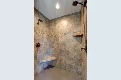 6414 Willow Lake Drive, Greenville, OH 45331 - Photo 55