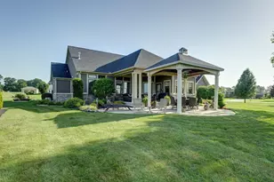 6414 Willow Lake Dr, Greenville, OH 45331 - Photo 15