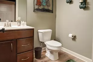 6414 Willow Lake Dr, Greenville, OH 45331 - Photo 73