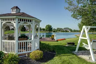 6414 Willow Lake Dr, Greenville, OH 45331 - Photo 19