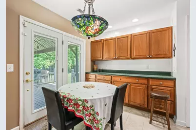 2344 Villagewood Court, Miamisburg, OH 45342 - Photo 11