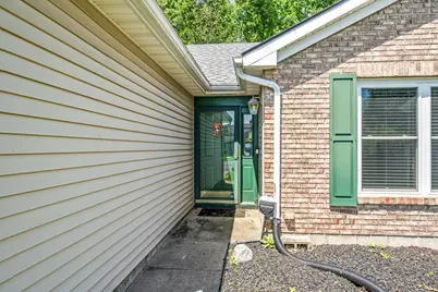 2344 Villagewood Court, Miamisburg, OH 45342 - Photo 3