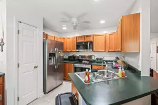 2344 Villagewood Ct, Miamisburg, OH 45342 - Photo 13