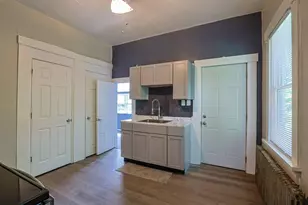 62 Pioneer St, Dayton, OH 45405 - Photo 7