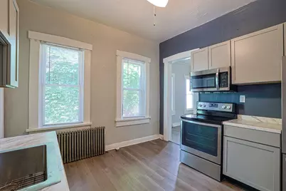 62 Pioneer Street, Dayton, OH 45405 - Photo 5