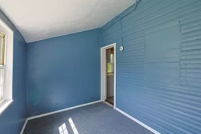 62 Pioneer Street, Dayton, OH 45405 - Photo 9