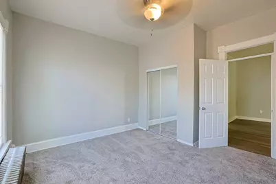 62 Pioneer Street, Dayton, OH 45405 - Photo 15