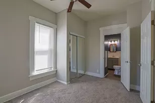62 Pioneer St, Dayton, OH 45405 - Photo 11