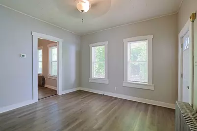 62 Pioneer Street, Dayton, OH 45405 - Photo 3