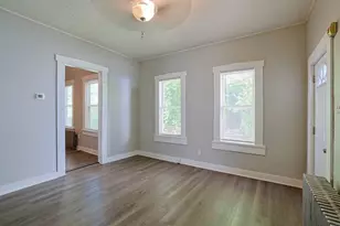 62 Pioneer St, Dayton, OH 45405 - Photo 3