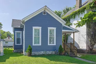 62 Pioneer Street, Dayton, OH 45405 - Photo 1