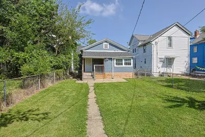 62 Pioneer Street, Dayton, OH 45405 - Photo 17