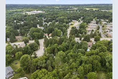 1612 Whispering Pines Lane, Bellefontaine, OH 43311 - Photo 79