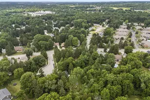 1612 Whispering Pines Ln, Bellefontaine, OH 43311 - Photo 79