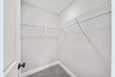 1612 Whispering Pines Lane, Bellefontaine, OH 43311 - Photo 51