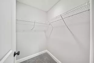 1612 Whispering Pines Ln, Bellefontaine, OH 43311 - Photo 51