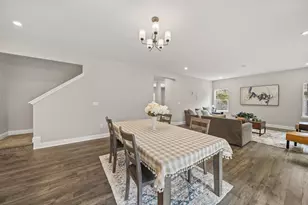 1612 Whispering Pines Ln, Bellefontaine, OH 43311 - Photo 21