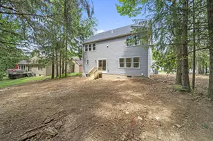 1612 Whispering Pines Ln, Bellefontaine, OH 43311 - Photo 63