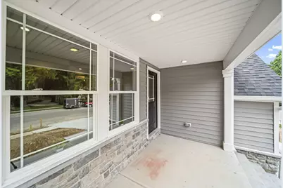 1612 Whispering Pines Lane, Bellefontaine, OH 43311 - Photo 5