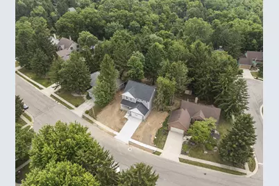 1612 Whispering Pines Lane, Bellefontaine, OH 43311 - Photo 73