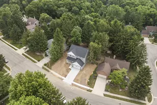 1612 Whispering Pines Ln, Bellefontaine, OH 43311 - Photo 73