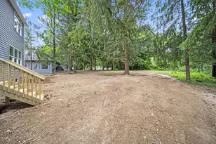 1612 Whispering Pines Ln, Bellefontaine, OH 43311 - Photo 59
