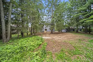 1612 Whispering Pines Ln, Bellefontaine, OH 43311 - Photo 61