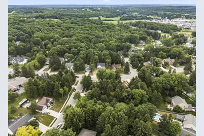 1612 Whispering Pines Lane, Bellefontaine, OH 43311 - Photo 75