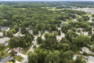 1612 Whispering Pines Ln, Bellefontaine, OH 43311 - Photo 75