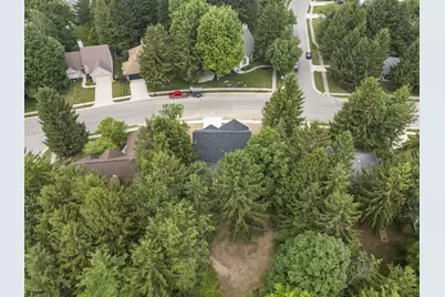 1612 Whispering Pines Lane, Bellefontaine, OH 43311 - Photo 77