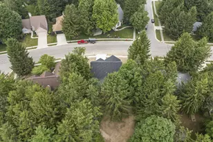 1612 Whispering Pines Ln, Bellefontaine, OH 43311 - Photo 77