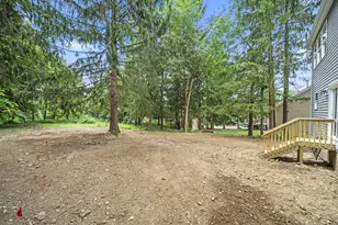 1612 Whispering Pines Ln, Bellefontaine, OH 43311 - Photo 65