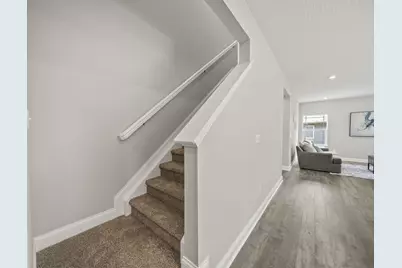 1612 Whispering Pines Lane, Bellefontaine, OH 43311 - Photo 27