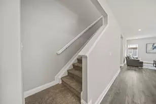 1612 Whispering Pines Ln, Bellefontaine, OH 43311 - Photo 27