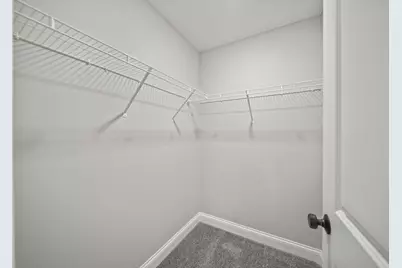 1612 Whispering Pines Lane, Bellefontaine, OH 43311 - Photo 47