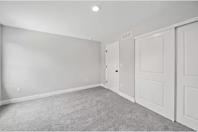 1612 Whispering Pines Lane, Bellefontaine, OH 43311 - Photo 41