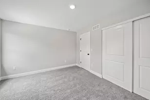 1612 Whispering Pines Ln, Bellefontaine, OH 43311 - Photo 41