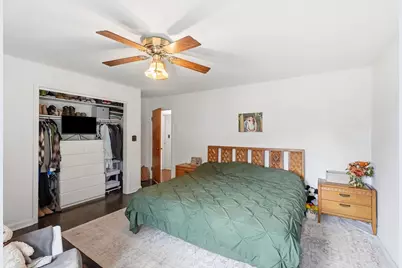 719 Lawnview Avenue, Springfield, OH 45505 - Photo 23